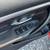 2015 BMW 4-Series 435i convertible -DOWN PAYMENTS AS LOW AS $500 13 thumbnail