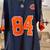 Chicago Bears Rivalry Jerseys Williams Loveland Swift Burden II 2 thumbnail