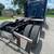2000 freightliner classic midroof 5 thumbnail