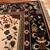 BRAND NEW Gorgeous Persian Rug/Carpet 9' x 6' 5 thumbnail