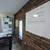 MULTIPLE OFFICES  close to Downtown Overland park 9 thumbnail