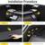 Toyota Prius Cargo Cover (New In Box) 4 thumbnail