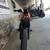 2025 HONDA REBEL 1100 SPECIAL EDITION, COOL COLOR, DCT SAVE $ NOW !! 10 thumbnail