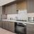 Union House- Luxury 2BD/2BA Doorman Condo w/ GG Bridge Views & Pkg. 15 thumbnail