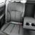 2014 Subaru Legacy 2.5i Limited 13 thumbnail