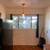 Silverlake Private House 10 thumbnail