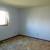 Country Living 3 Bdrm TH, Yard, Split Level - 502 #A 11 thumbnail