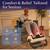 New Cloud Massage Shiatsu Foot Massager with Heat, Deep Kneading Therapy for Pai 4 thumbnail