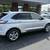 2016 FORD EDGE 10 thumbnail