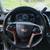 2018 Cadillac Escalade - Financing Available! 10 thumbnail