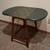 Green Drop Leaf Table 10 thumbnail