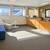 24/7 access to your dedicated workplace-all amenities included! 4 thumbnail