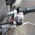 KHS LADIES COPPER BICYCLE FRAME 17" 8 thumbnail