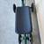 KneeRover Steerable Knee Scooter, Internal Brake System, Green 5 thumbnail