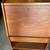 Danish teak night tables 6 thumbnail