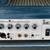 90s Peavey Session 200 Watt Bass Amp Head Rackmount Amplifier 1 thumbnail