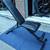 🏋️ FLYBIRD Adjustable Weight Bench – Foldable 3 thumbnail