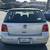 1999 VOLKSWAGEN GOLF GLS. CLEAN TITLE, PASS SMOG, 60K MILES ONLY! 4 thumbnail