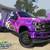 Car wraps, trailer wraps, food truck wraps 2 thumbnail