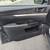 2013 SUBARU OUTBACK AUTOMATIC CLEAN CARFAX 162K MILES COLD AC RUNS AMAZING 17 thumbnail