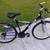 Premium MAGNA 26" Bike. Suspension, Click Shifters. LIKE NEW! 3 thumbnail