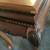 Sofa Table 4 thumbnail