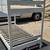 Ikea Mydal White Pine Twin Bunk Beds Like NEW Assembled $175 obo 2 thumbnail