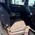 2014 Buick Enclave Premium 12 thumbnail