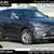 Used 2018 Hyundai Santa Fe Sport 2.4 Base 2 thumbnail