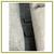Centro Studi For Flexform Long Island Modular Sectional Sofa 10 thumbnail