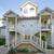 3724 Audubon Trace Condo For Sale 1 thumbnail