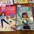 Set of 9 American Girl Books 4 thumbnail