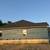 +*+LOCAL ROOFING+*+ 3 thumbnail