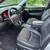 2013 Kia Sorento - Financing Available! 12 thumbnail