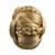 Jessica Simpson Clip In Braided Chignon $30 OBO 2 thumbnail