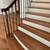 HARDWOOD and LUXURY VINYL FLOOR  INSTALL AND REFINISHING 6 thumbnail
