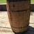 Small wooden barrels 2 thumbnail