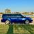 2013 Ford Flex 3 thumbnail