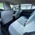 CLEAN TITLE*2014 TOYOTA COROLLA LE * RELIABLE • GREAT MPG 13 thumbnail