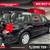 2013 Dodge Grand Caravan SE 5 thumbnail