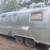 1978 Airstream 31 foot Sovereign 8 thumbnail