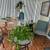 Corner Lot w/Large Backyard (55+Premier Community) (Kings Lake) 4 thumbnail