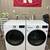 LG Washer and Dryer 1 thumbnail