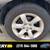 2009 Nissan Altima Front-wheel Drive Sedan 2.5 SL 15 thumbnail
