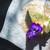 La Gare French Restaurant Seeks Pantry Chef! 3 thumbnail