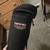 Canon 70-200mm f/4L EF USM Lens with case 9 thumbnail