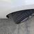 Acura Integra Base 2023 - $26,000 (Centralia) 7 thumbnail
