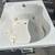 FREE Bathroom Sinks, Vanities, Toilets, Tubs, Glass Doors, 2 thumbnail