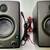 Studio Monitors 1 thumbnail