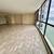 Spacious 3BR for Sale | Ocean Views | Punta Paitilla 3 thumbnail